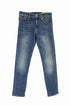 Jeans Ralph Lauren skinny